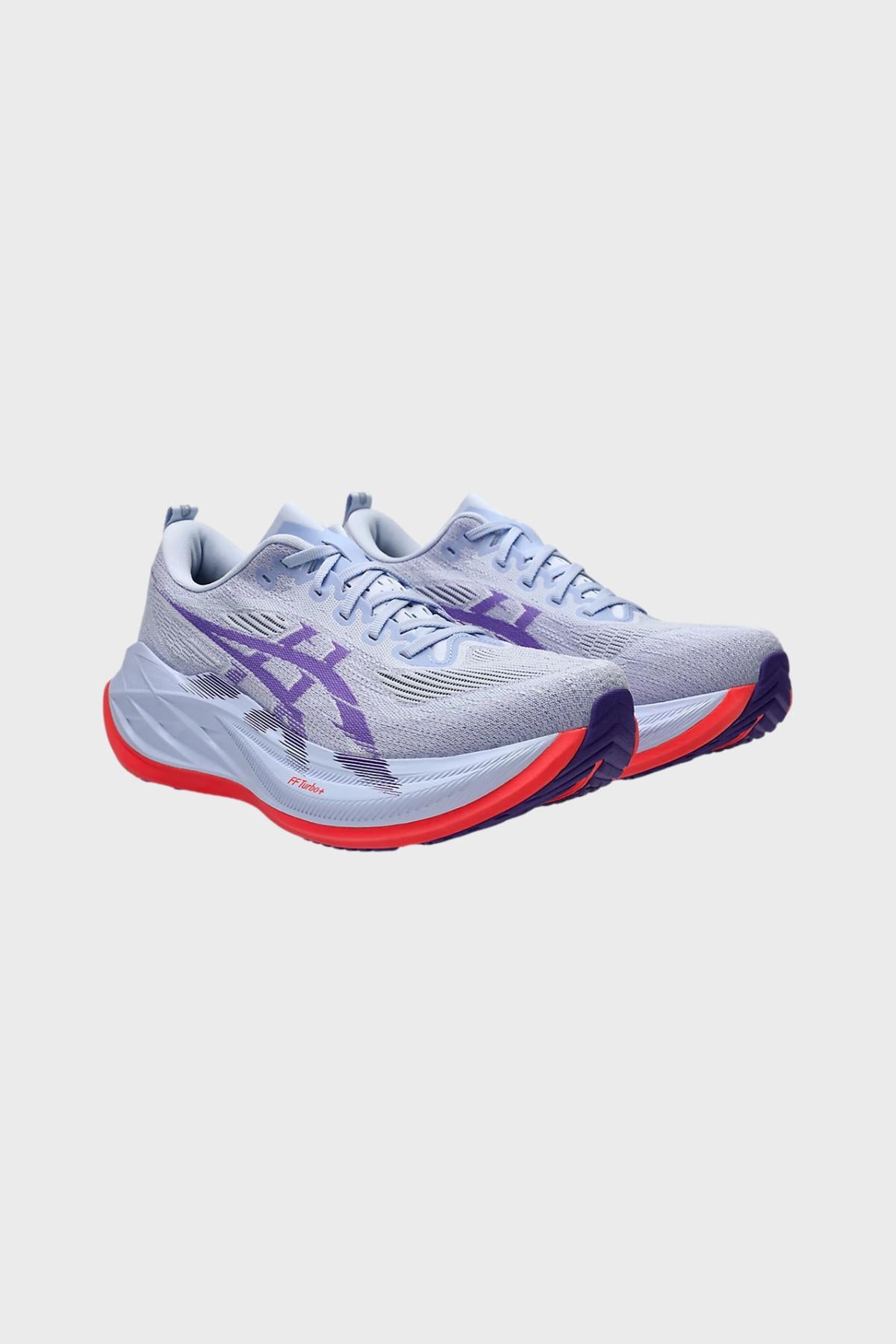 ASICS - SUPERBLAST 2 UNISEX