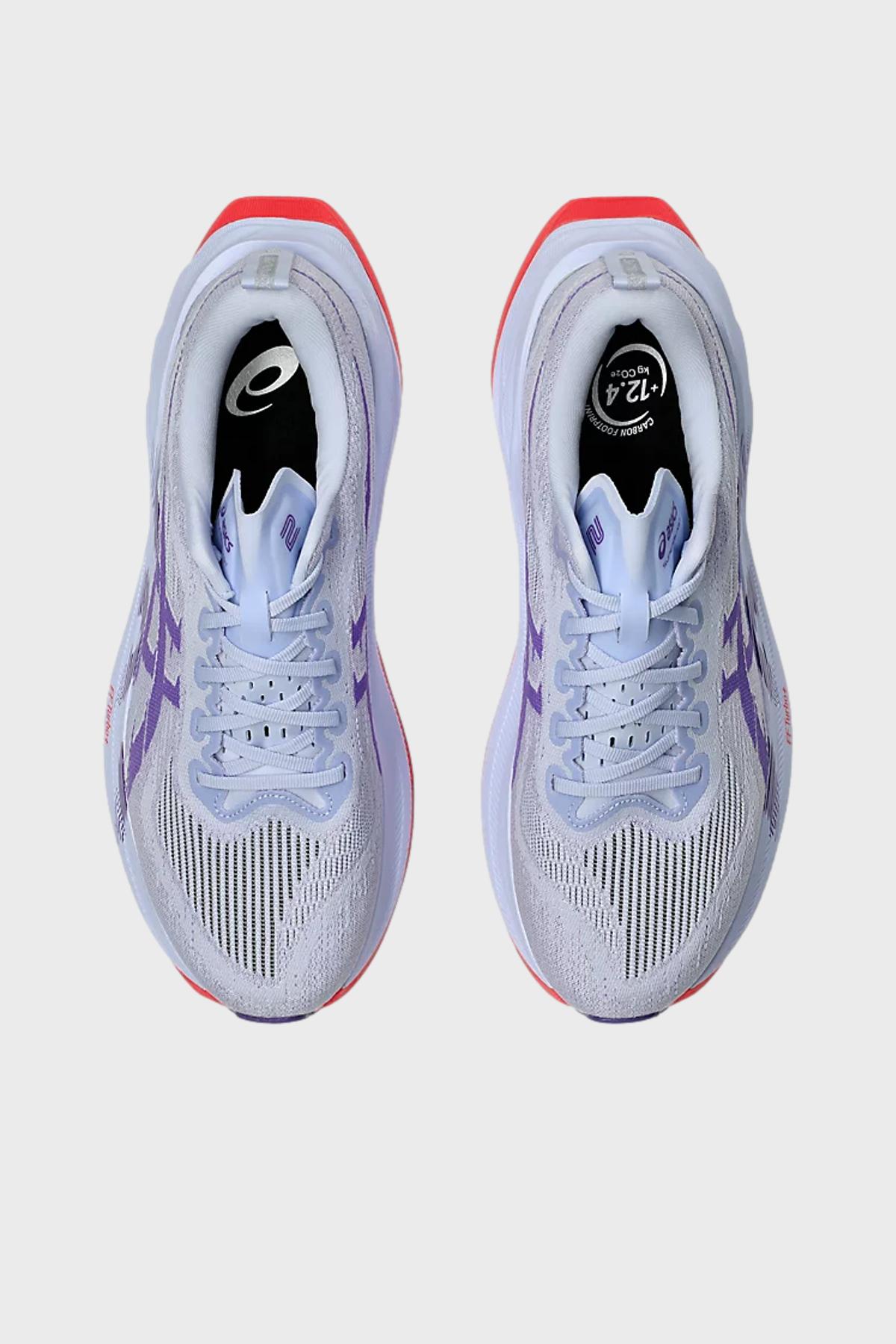 SUPERBLAST 2 UNISEX Asics - Chaussure Running | Distance