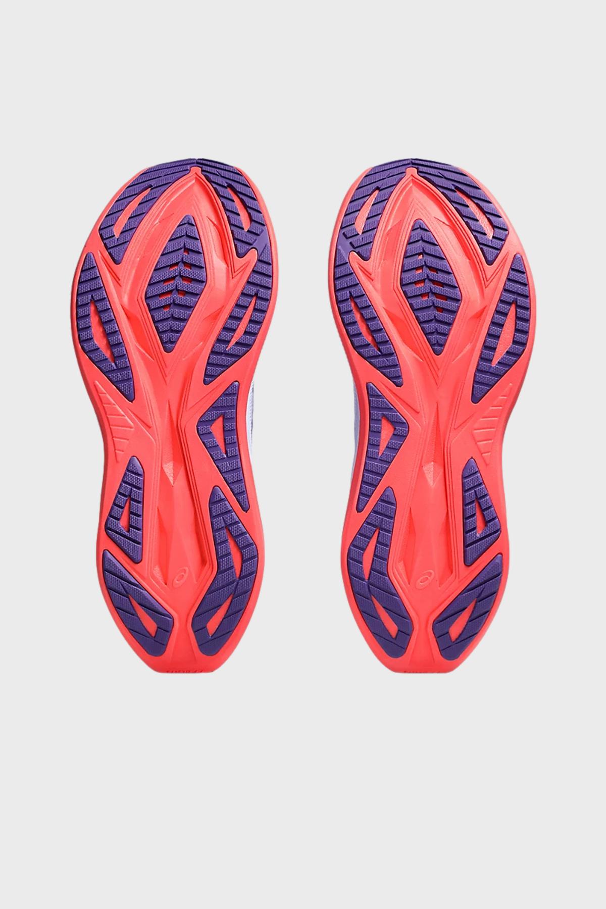 ASICS - SUPERBLAST 2 UNISEX