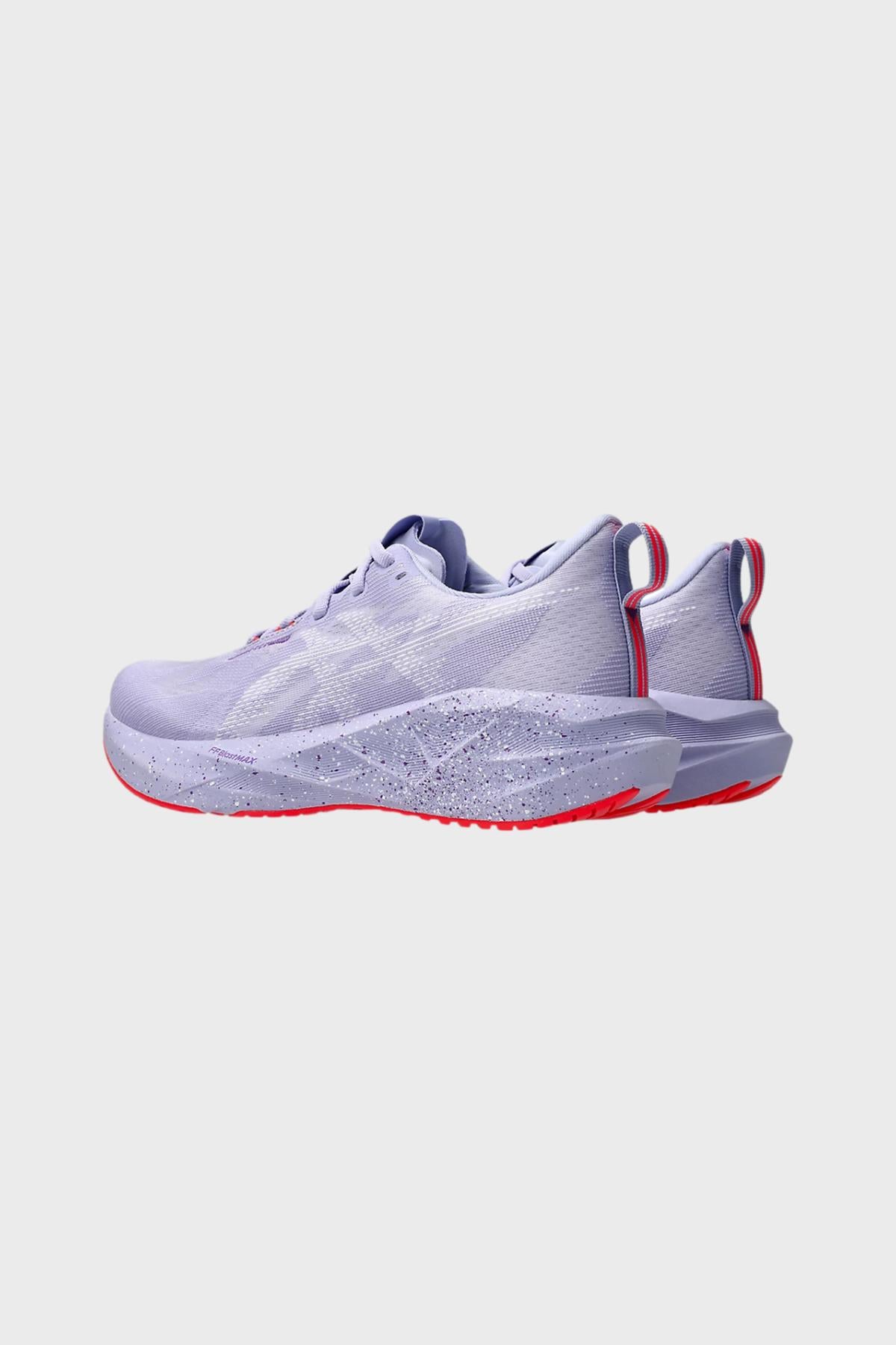 ASICS W - NOVABLAST 5 TOKYO