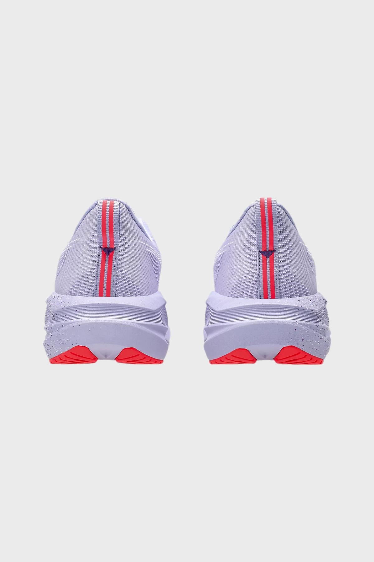 ASICS W - NOVABLAST 5 TOKYO