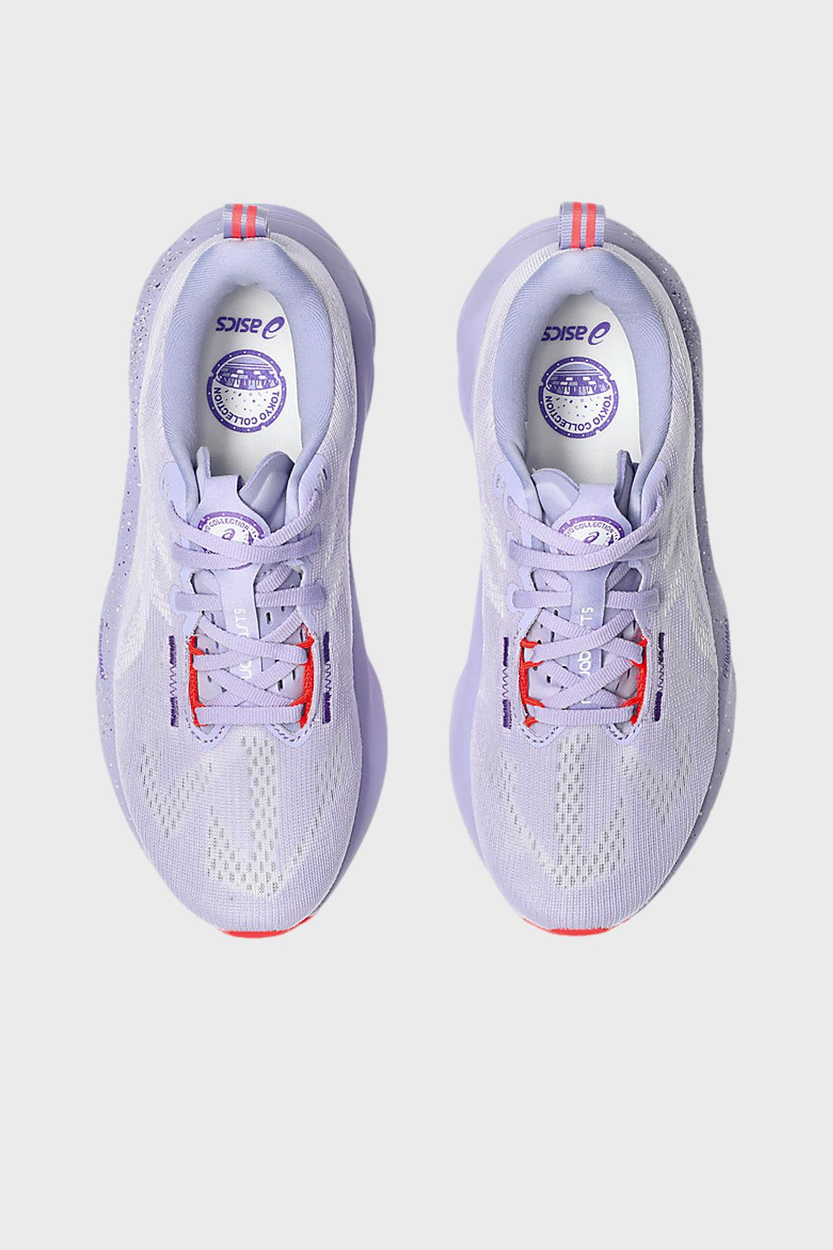 ASICS W - NOVABLAST 5 TOKYO