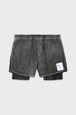 Satisfy - Rippy 3" Trail Shorts
