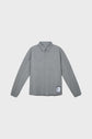 PEACESHELL RIVER SHIRT