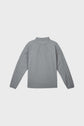 PEACESHELL RIVER SHIRT