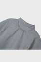 PEACESHELL RIVER SHIRT