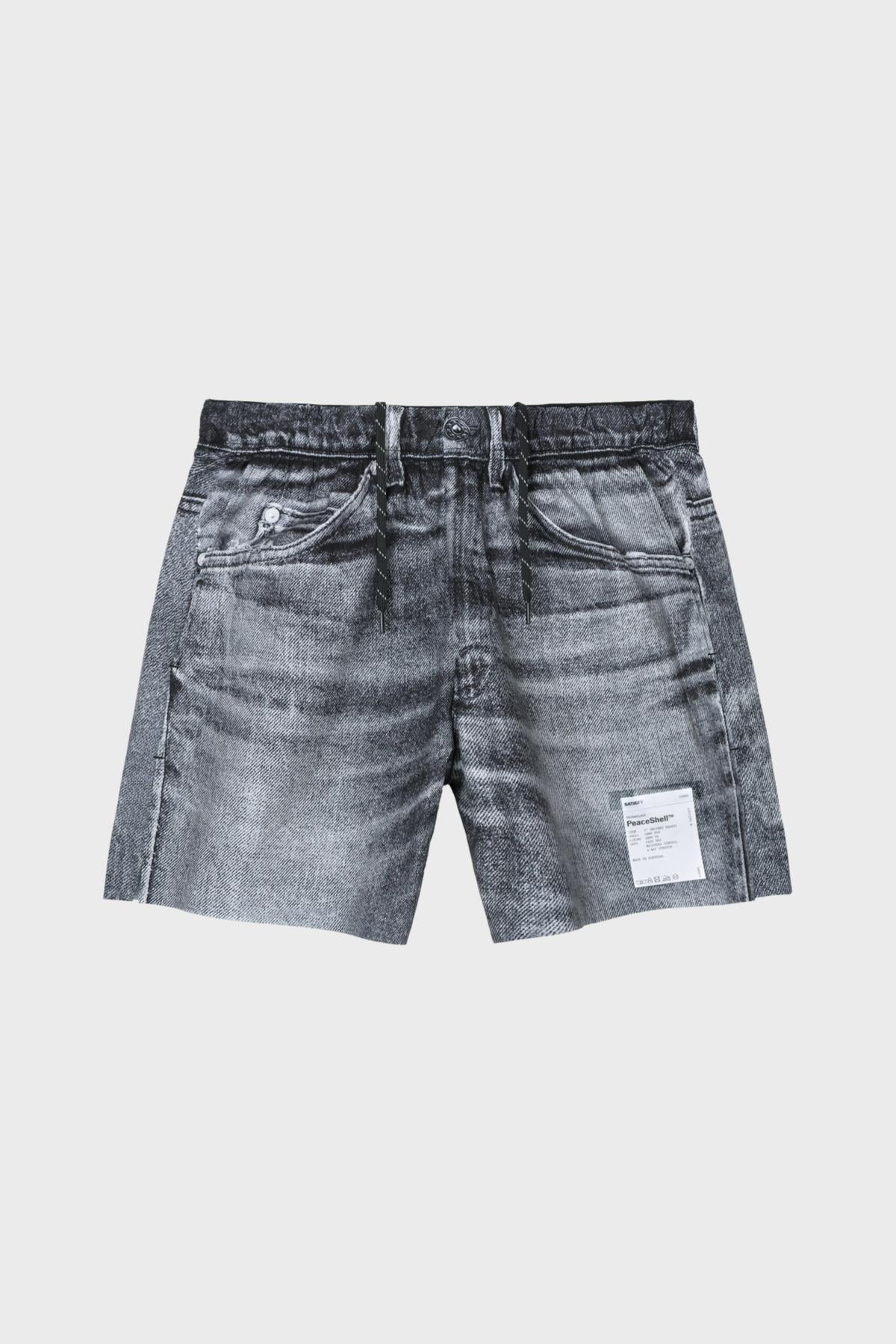 Satisfy - PeaceShell™ 5&quot; Unlined Shorts