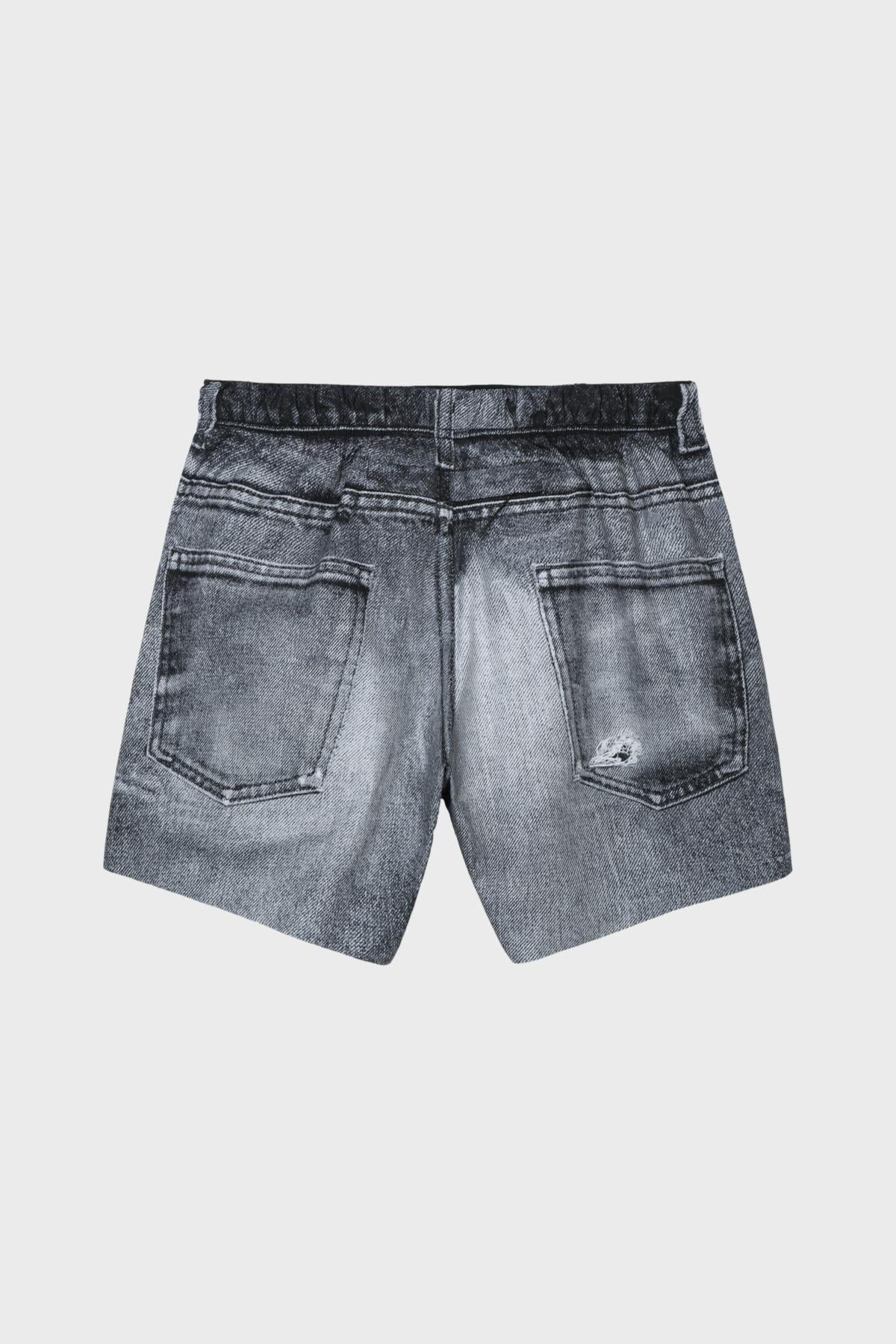 Satisfy - PeaceShell™ 5" Unlined Shorts