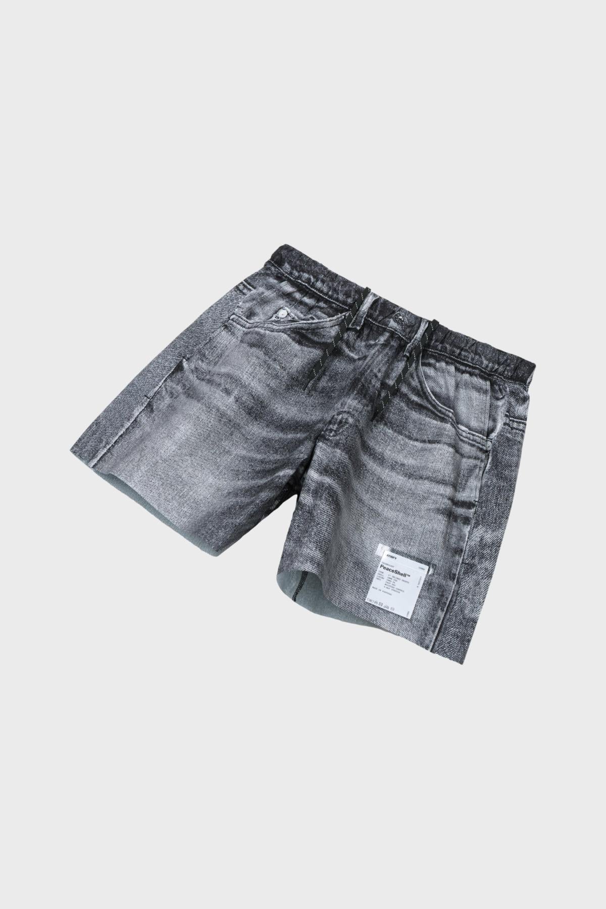 Satisfy - PeaceShell™ 5" Unlined Shorts