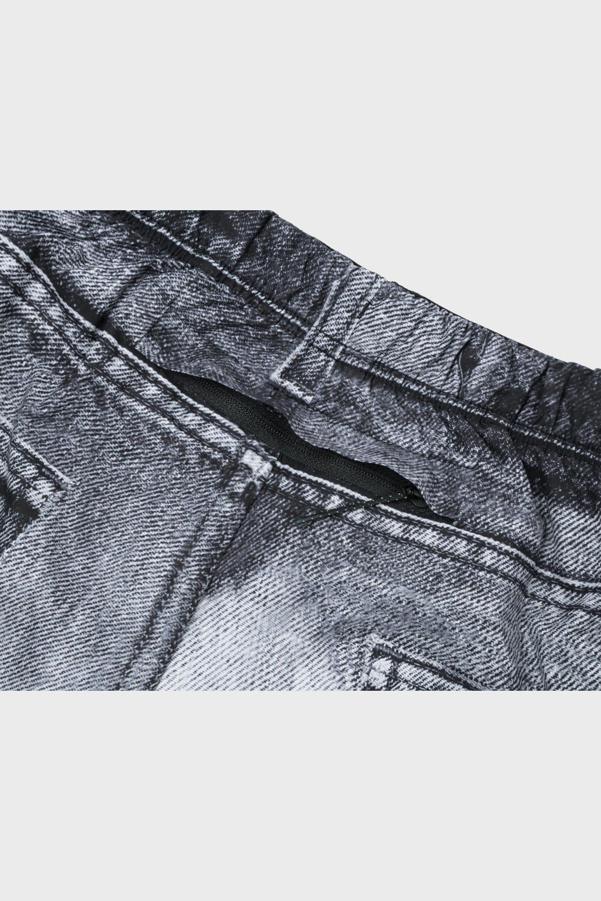 Satisfy - PeaceShell™ 5" Unlined Shorts