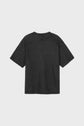 FuzzFleece™ AD T-Shirt