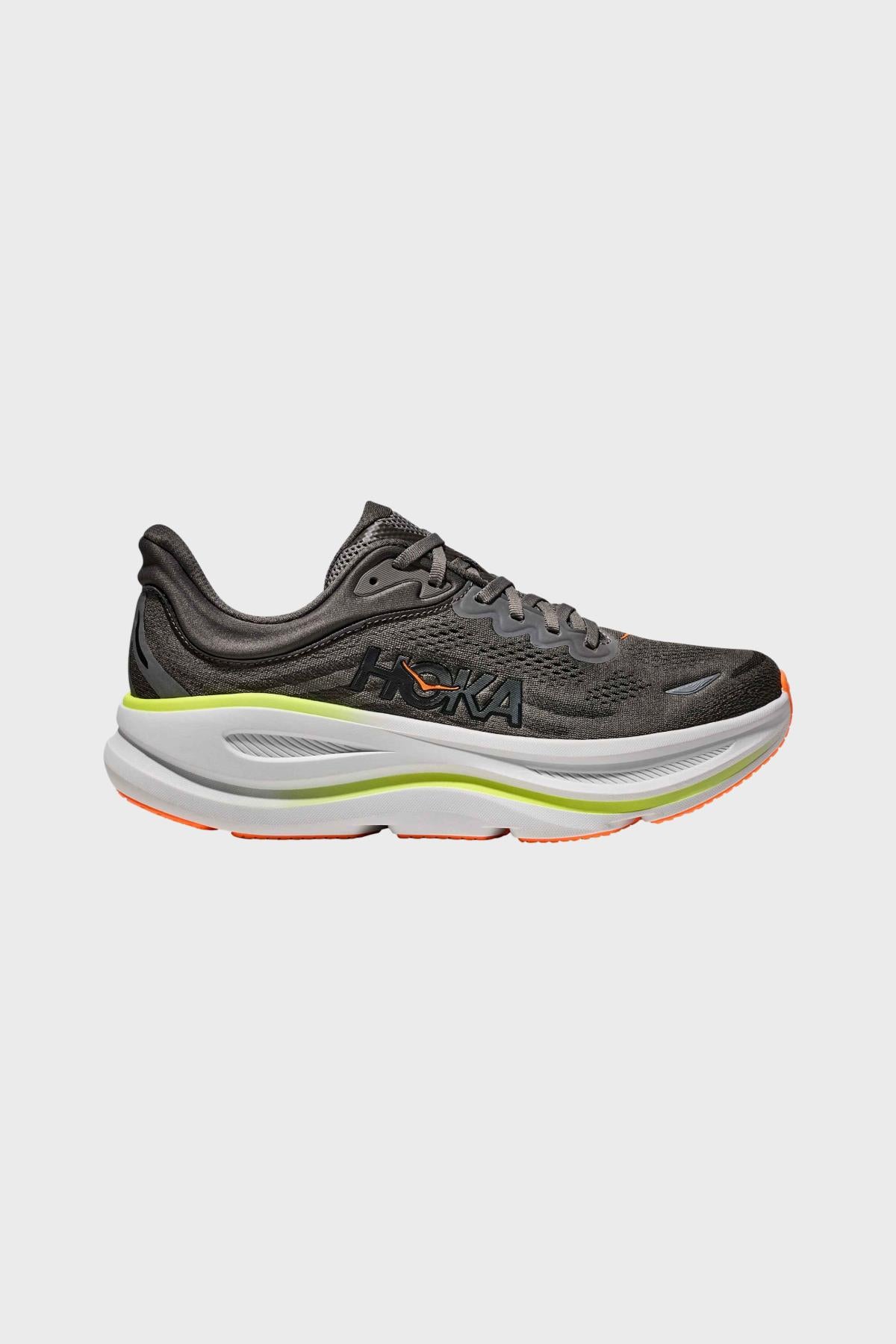 Hoka One One - Bondi 9