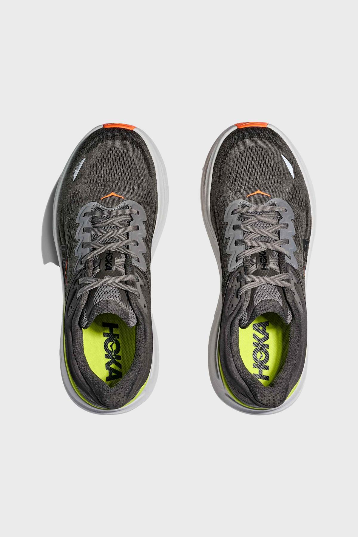 Hoka One One - Bondi 9