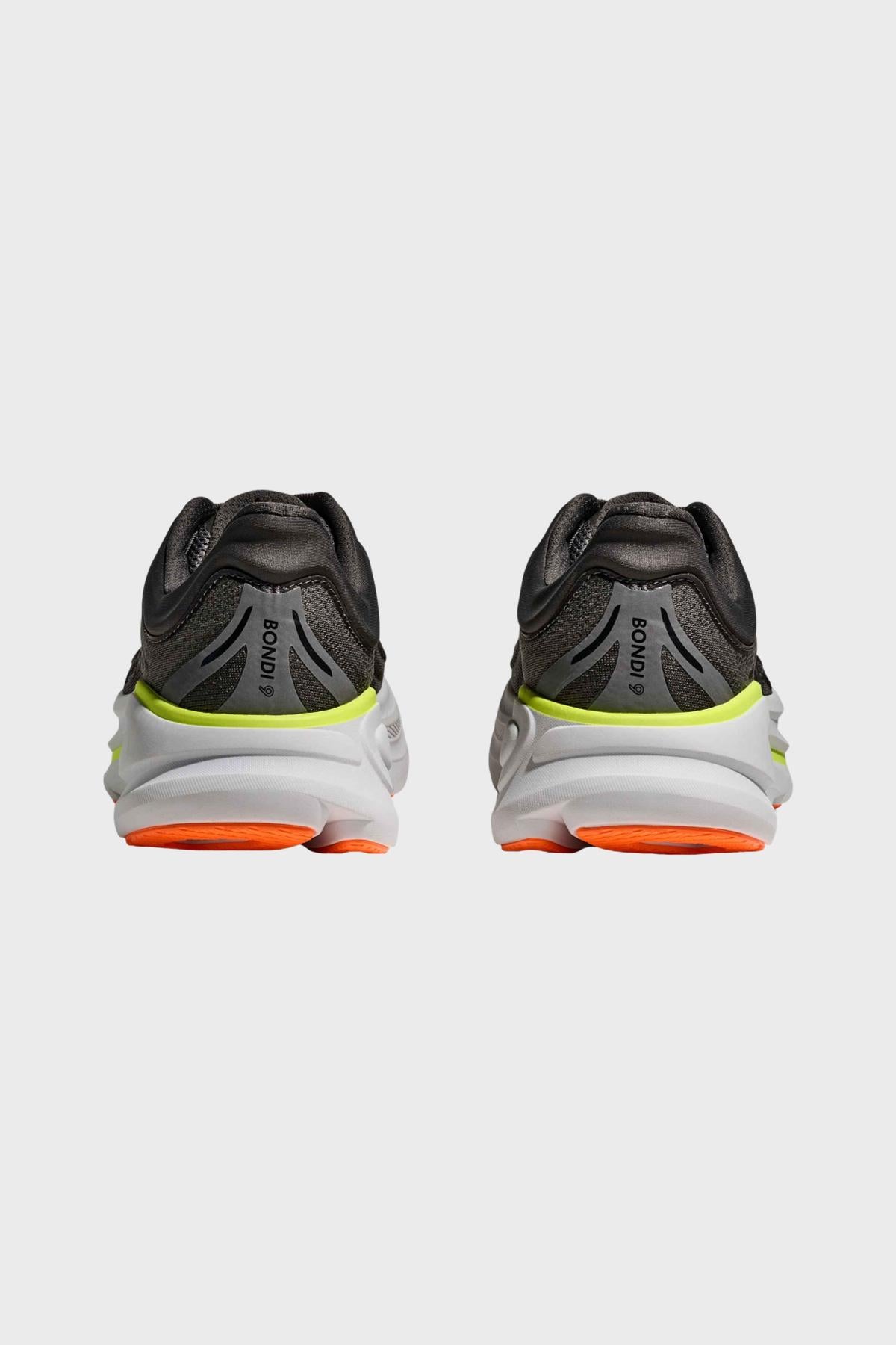 Hoka One One - Bondi 9