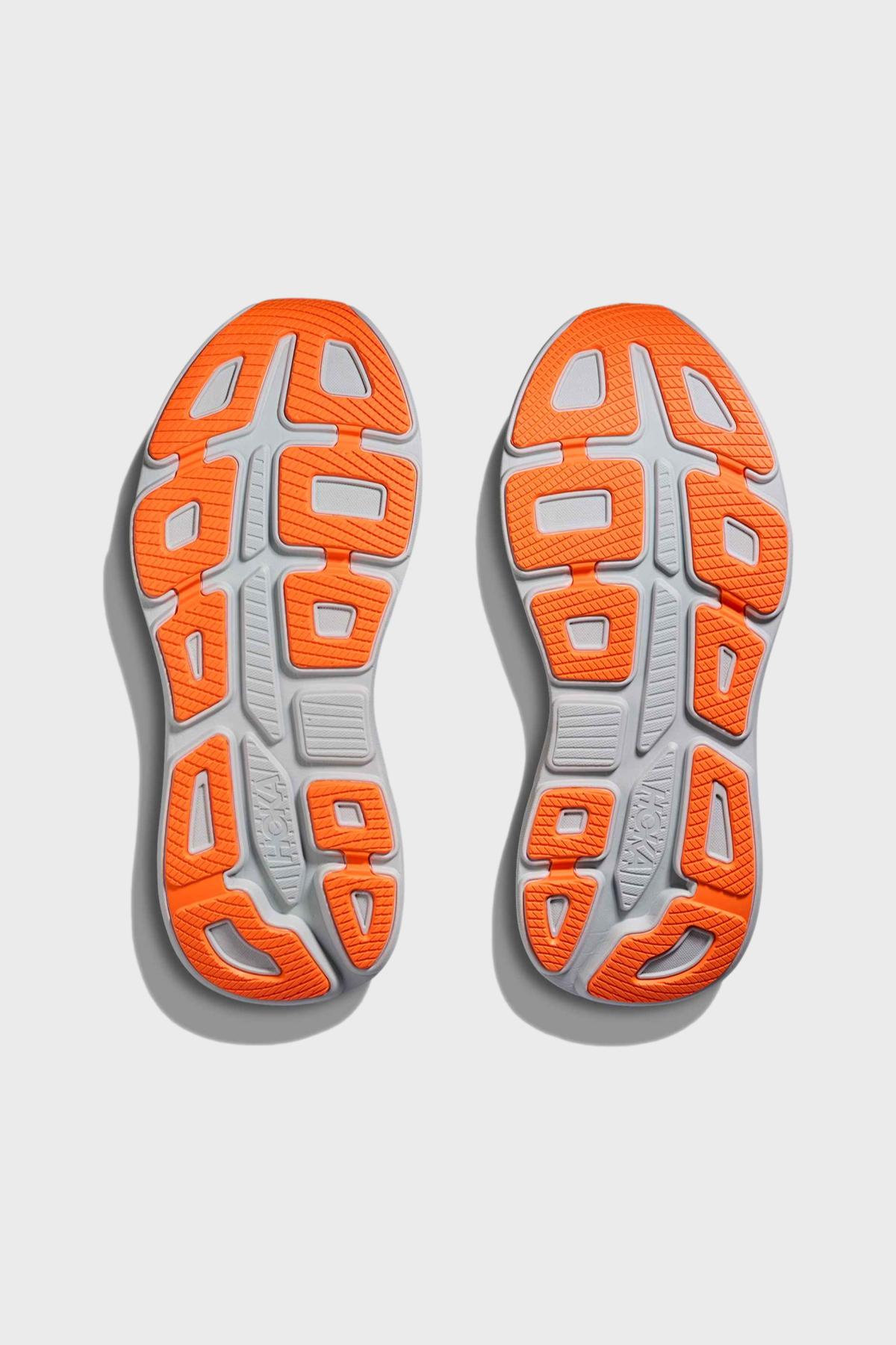 Hoka One One - Bondi 9