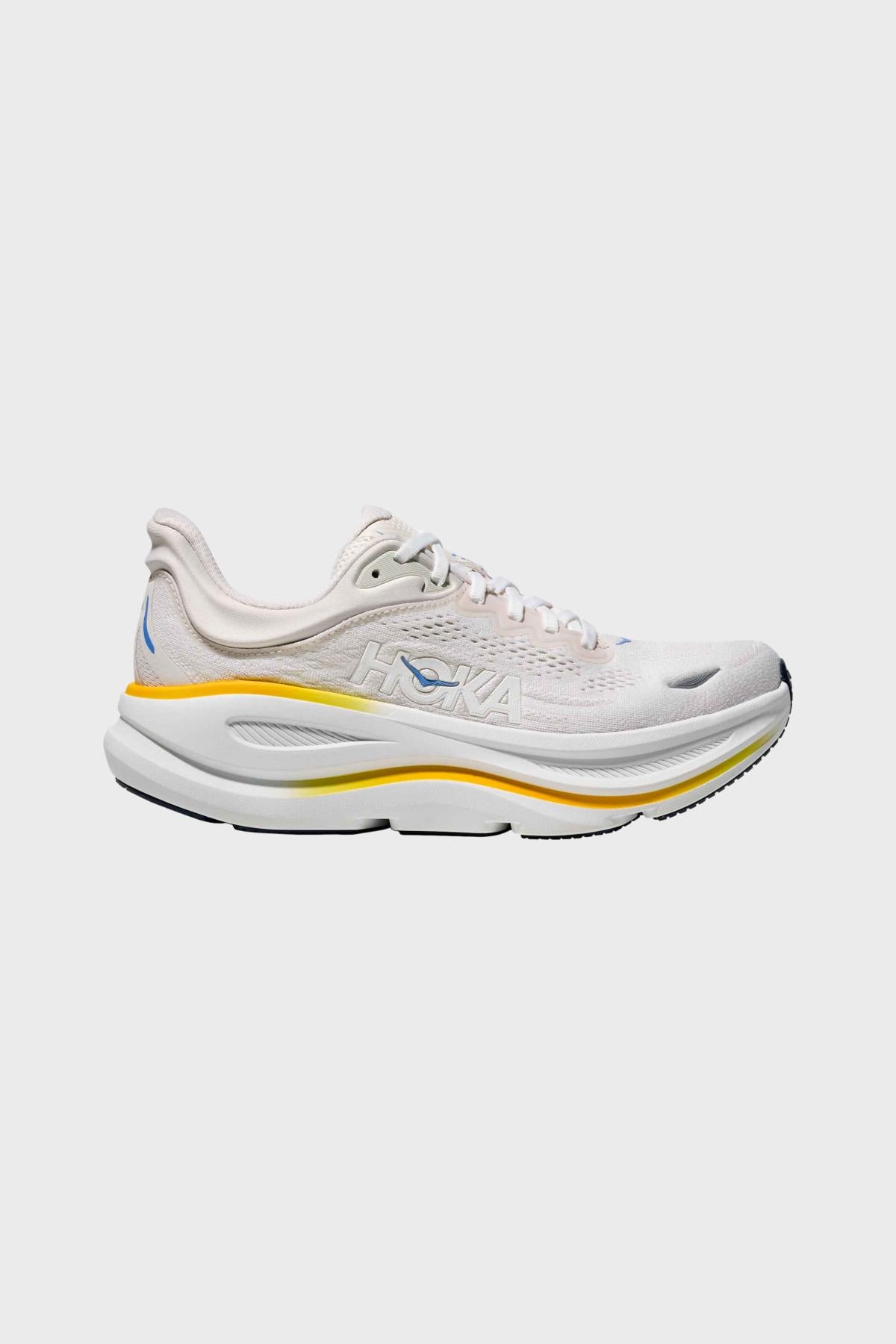 Hoka One One W - Bondi 9