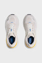 HOKA W - ボンダイ 8