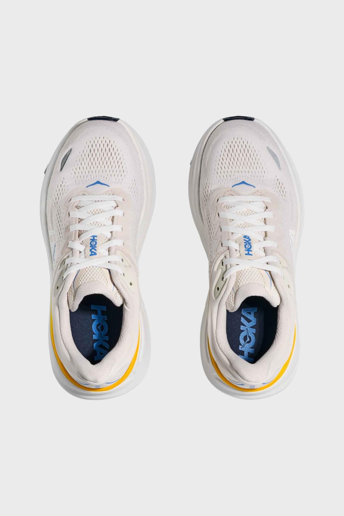 Hoka One One W - Bondi 9