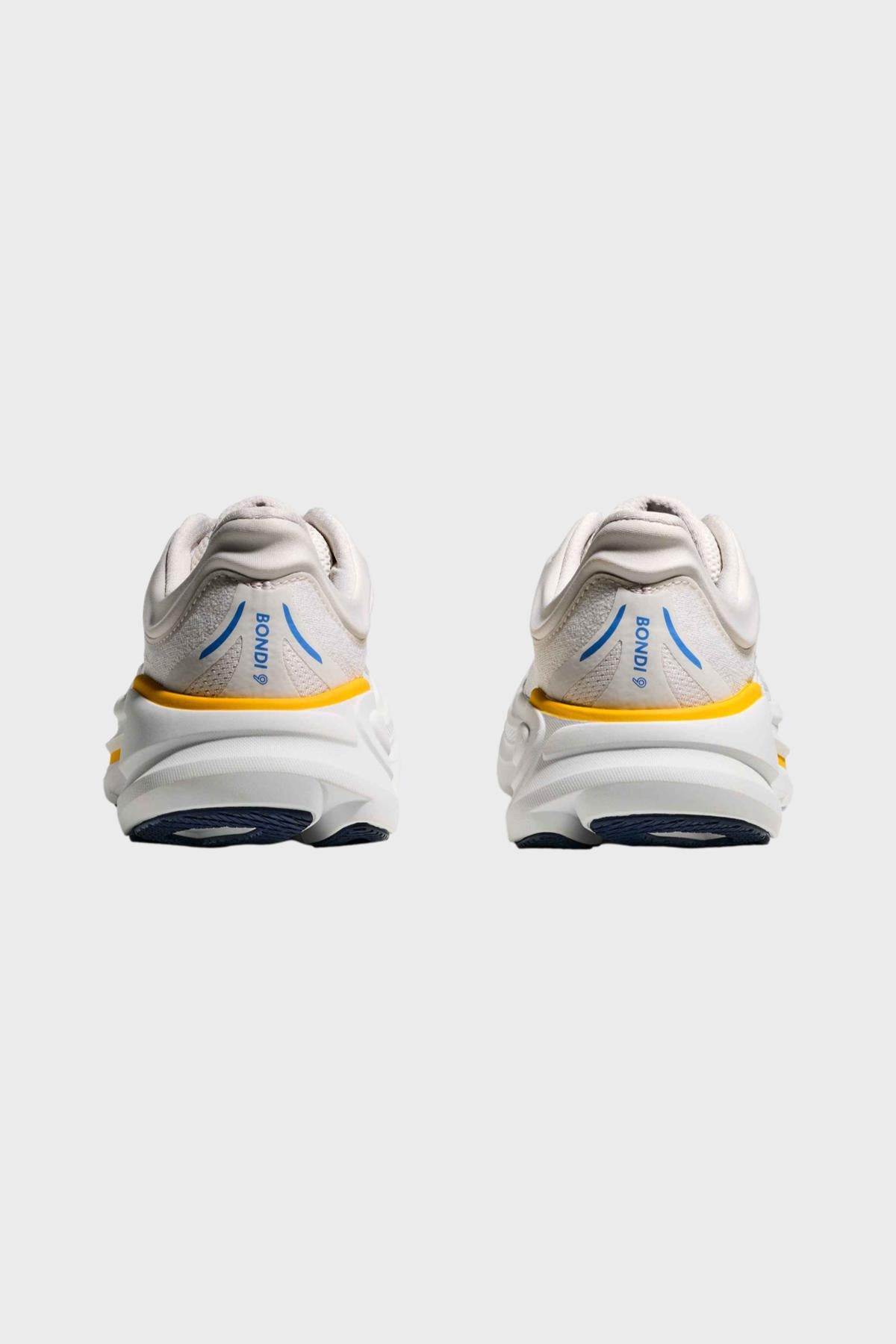 Hoka One One W - Bondi 9