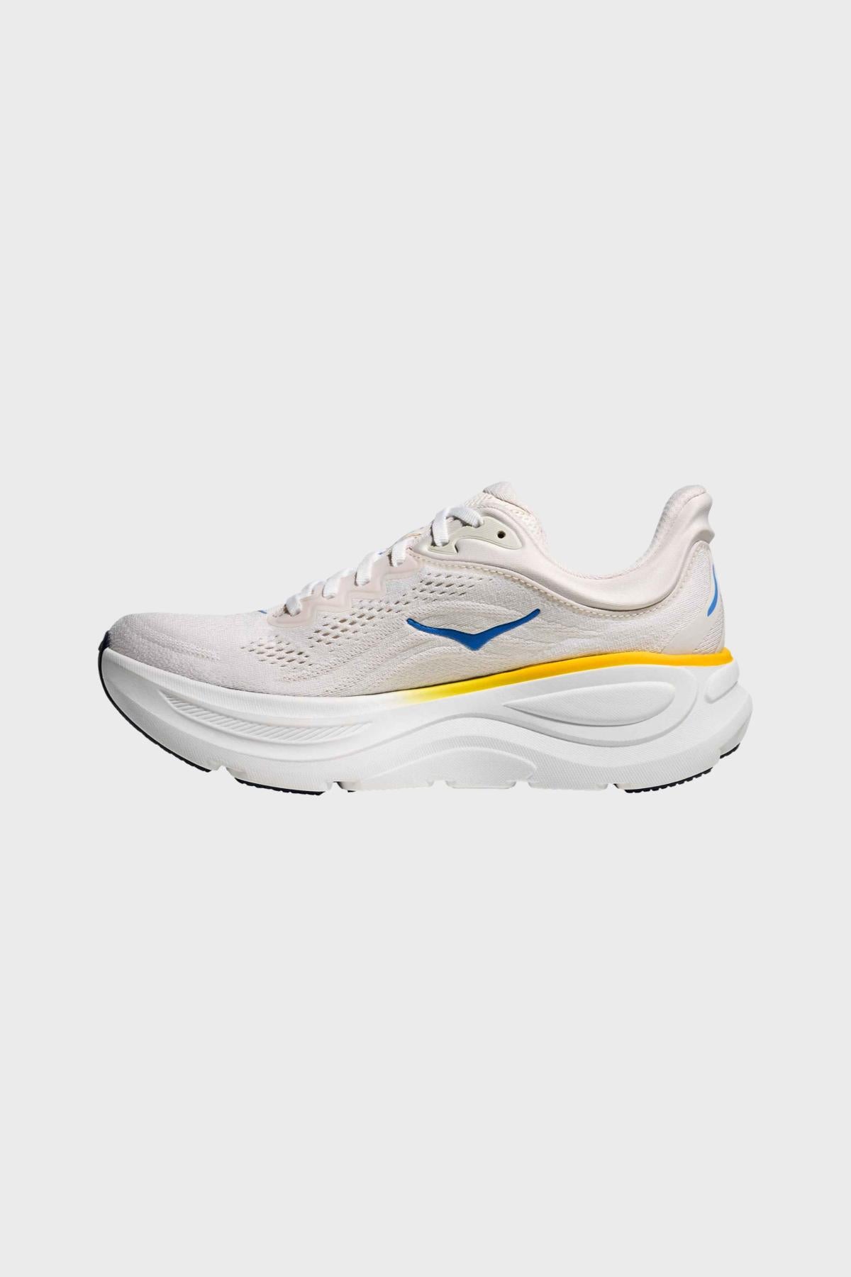 Hoka W - Bondi 9