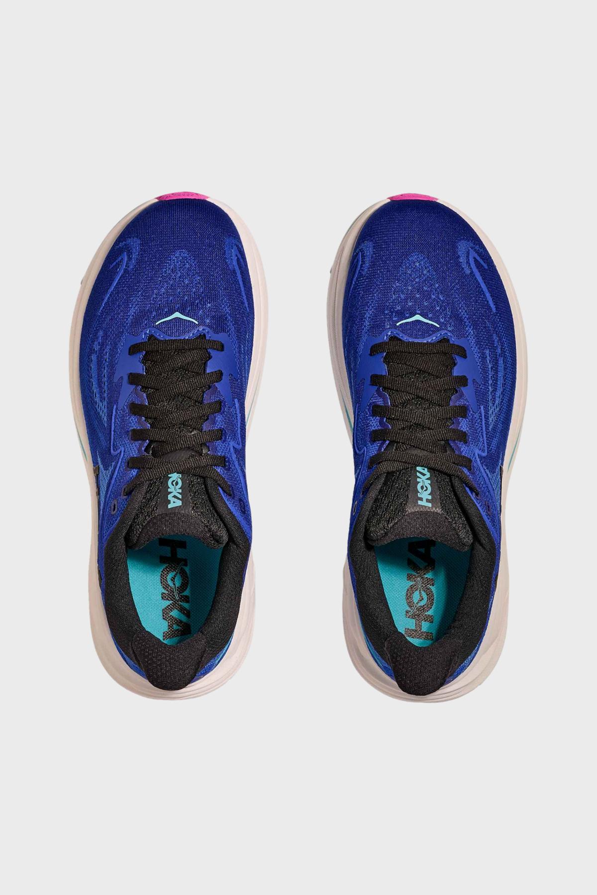 HOKA ONE ONE W - CLIFTON 10