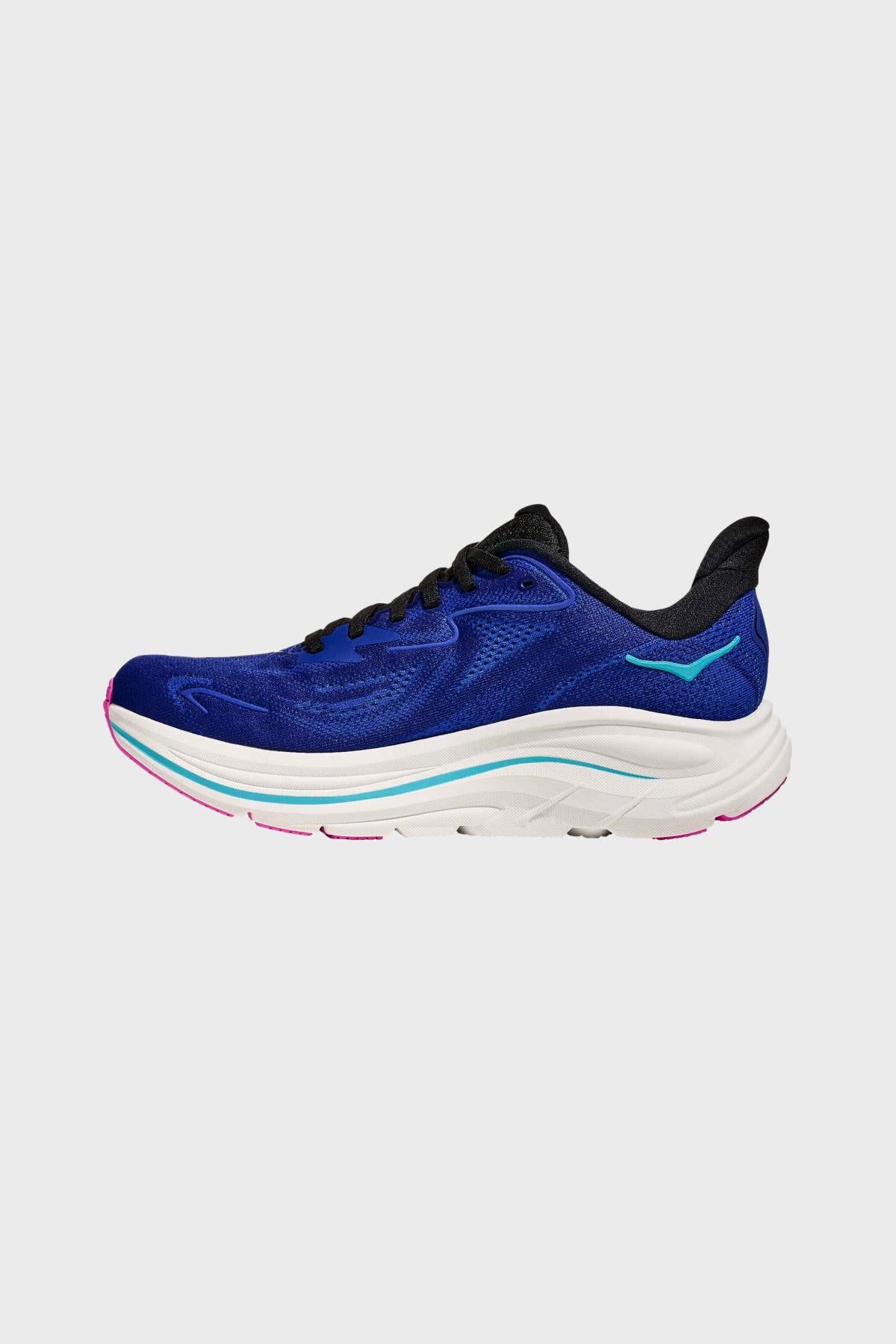 HOKA W - CLIFTON 10