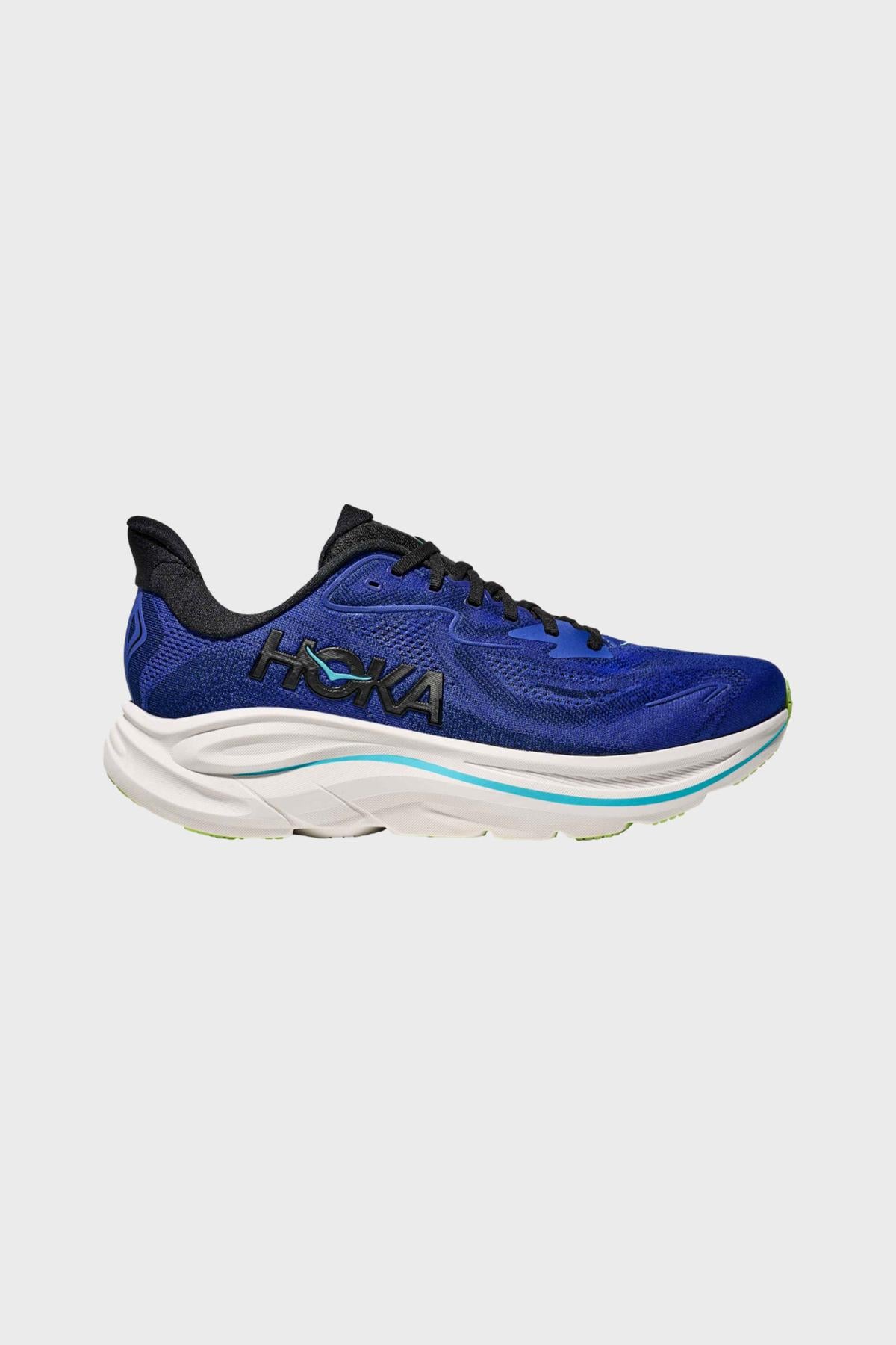 HOKA ONE ONE - CLIFTON 10