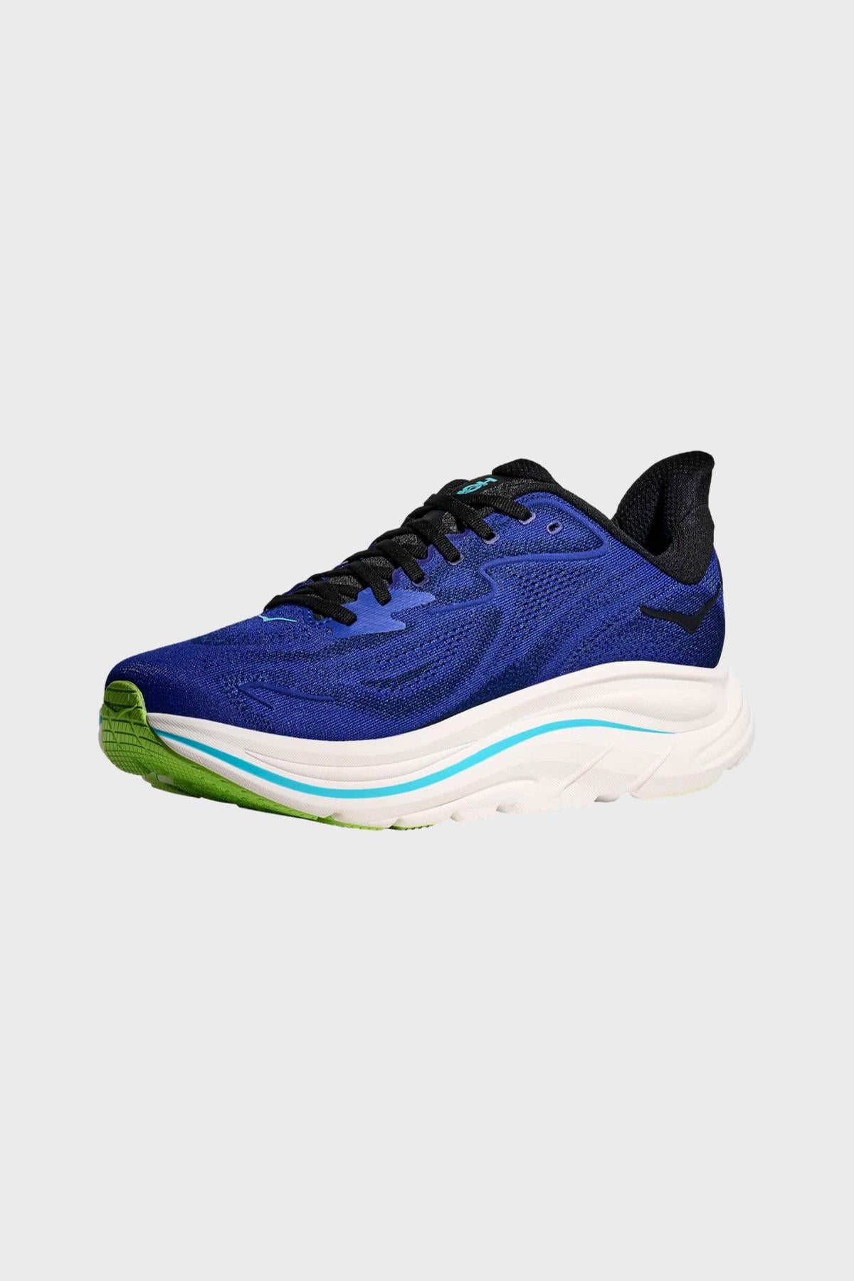 HOKA ONE ONE - CLIFTON 10