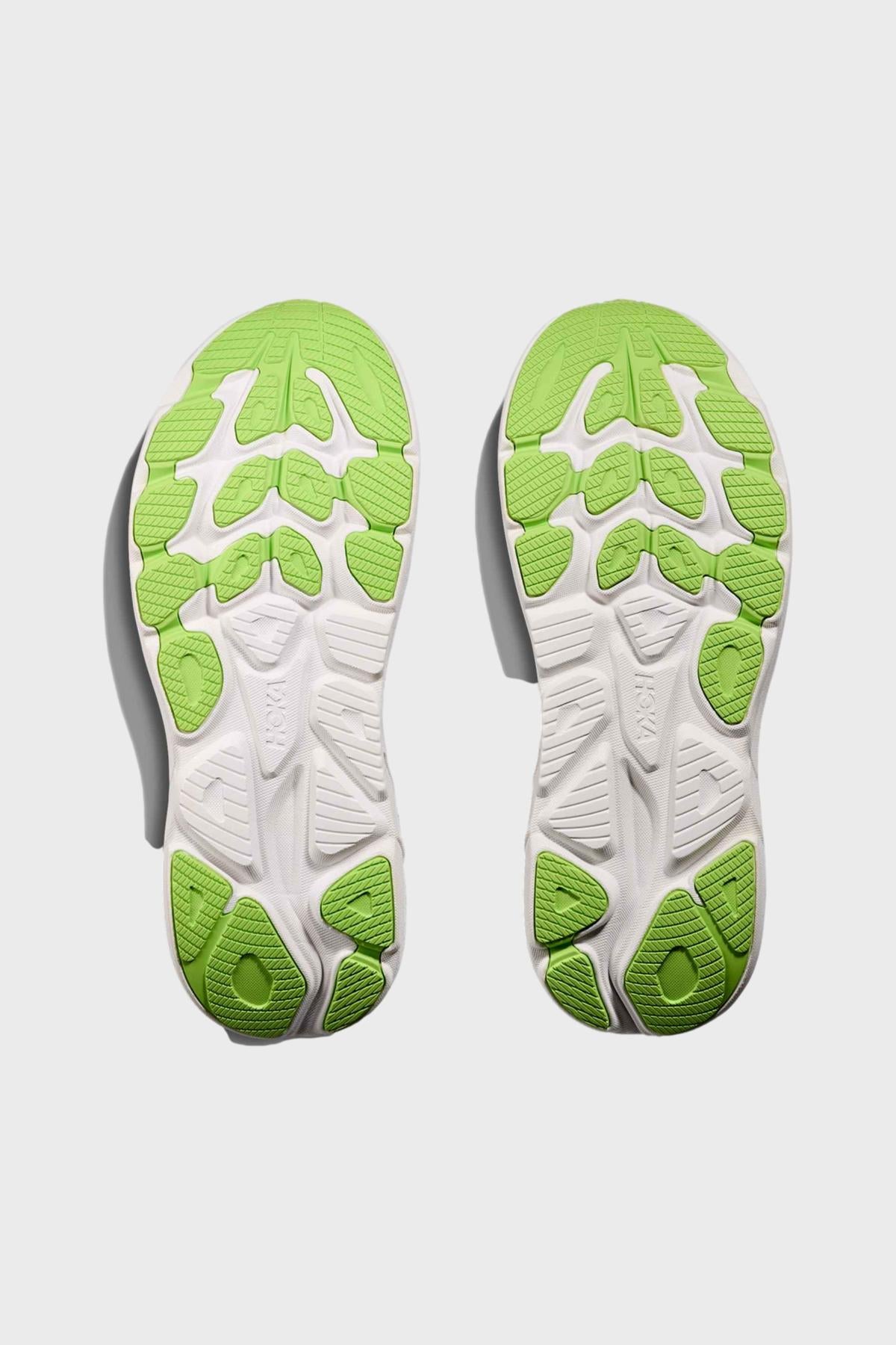 HOKA ONE ONE - CLIFTON 10