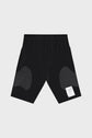 Justice™ Cordura® 9" Half Tights