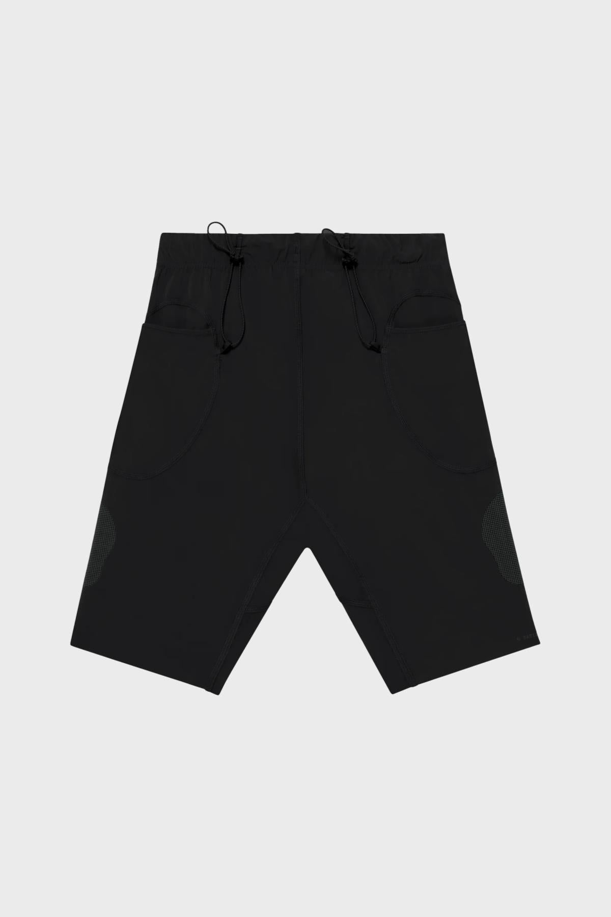 Satisfy - Justice™ Cordura® 9&quot; Half Tights