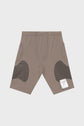 Justice™ Cordura® 9" Half Tights