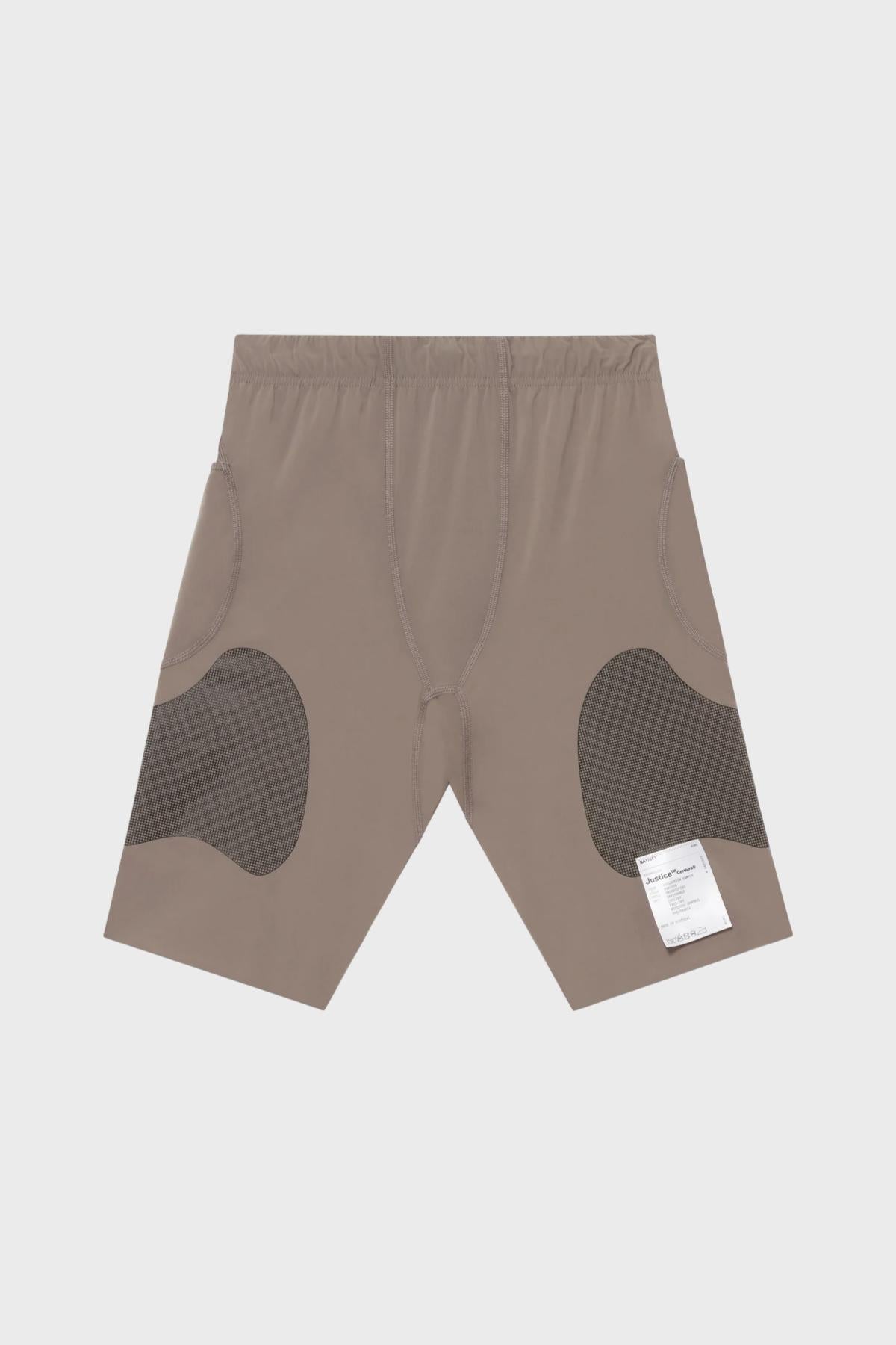 Satisfy - Justice™ Cordura® 9&quot; Half Tights