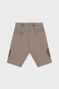 Justice™ Cordura® 9" Half Tights