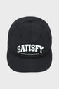 FliteSilk™ 5-Panel Pinch Cap