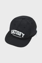 FliteSilk™ 5-Panel Pinch Cap