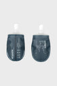 HydraPak® Soft Flask 250ml 2‑Pack