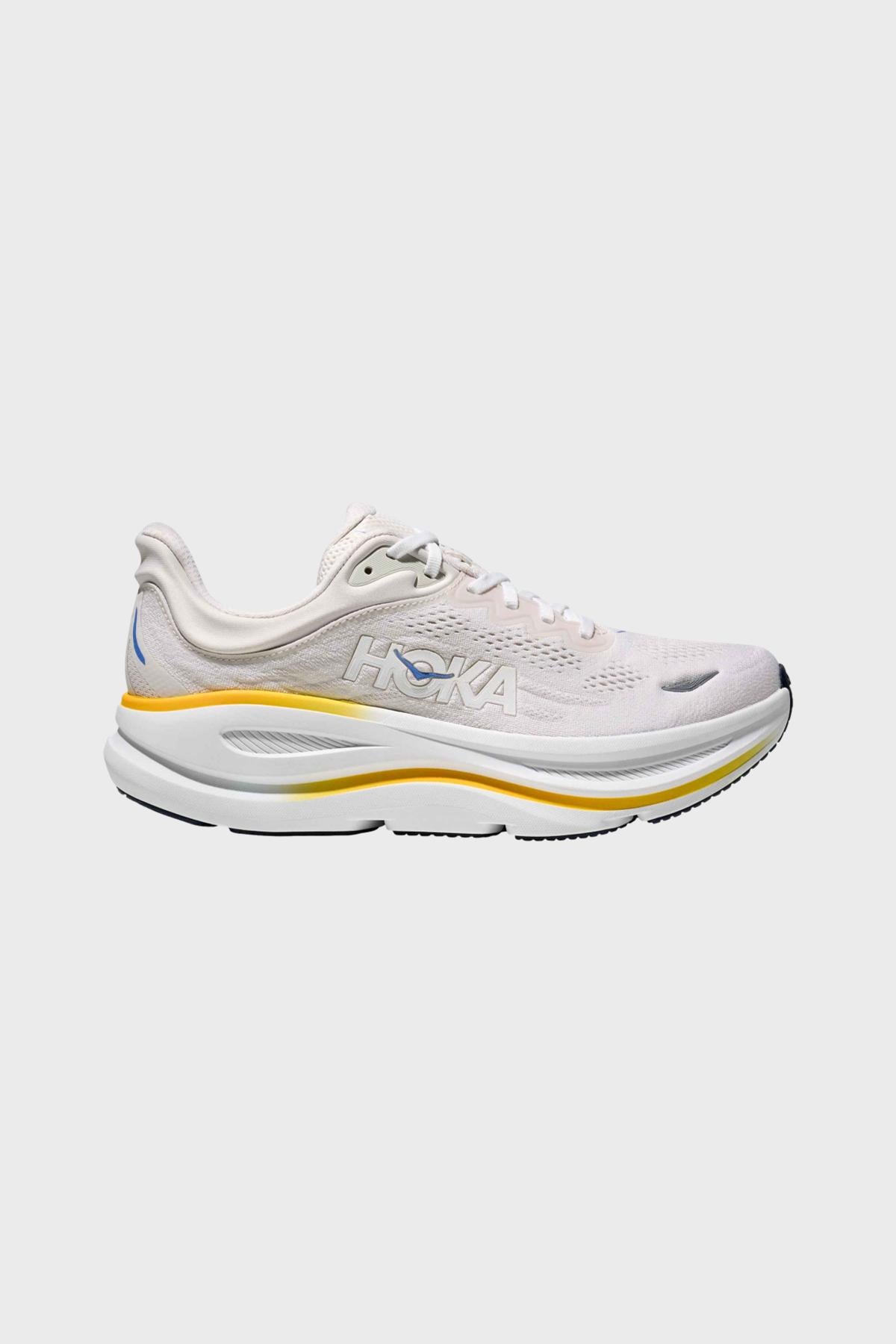 Hoka One One - Bondi 9