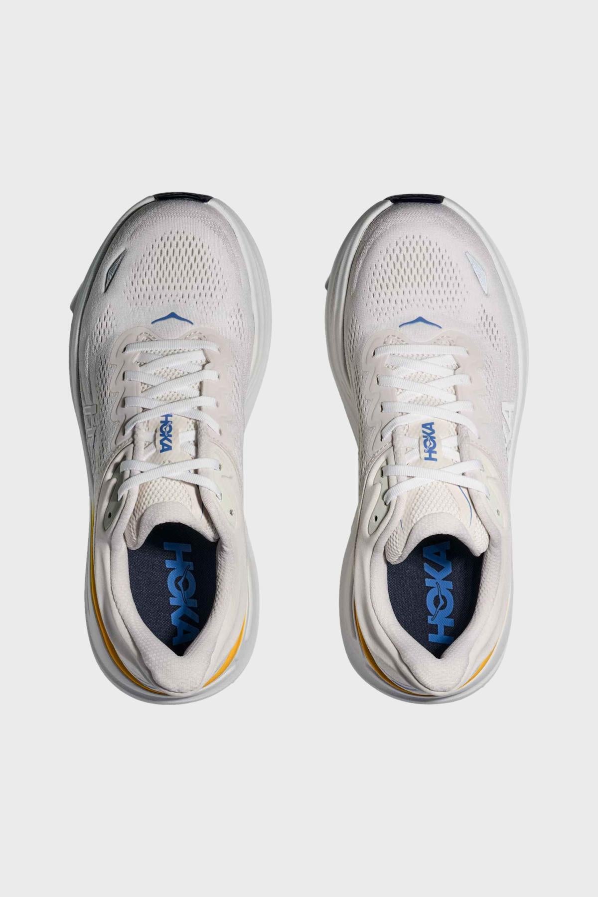 Hoka One One - Bondi 9