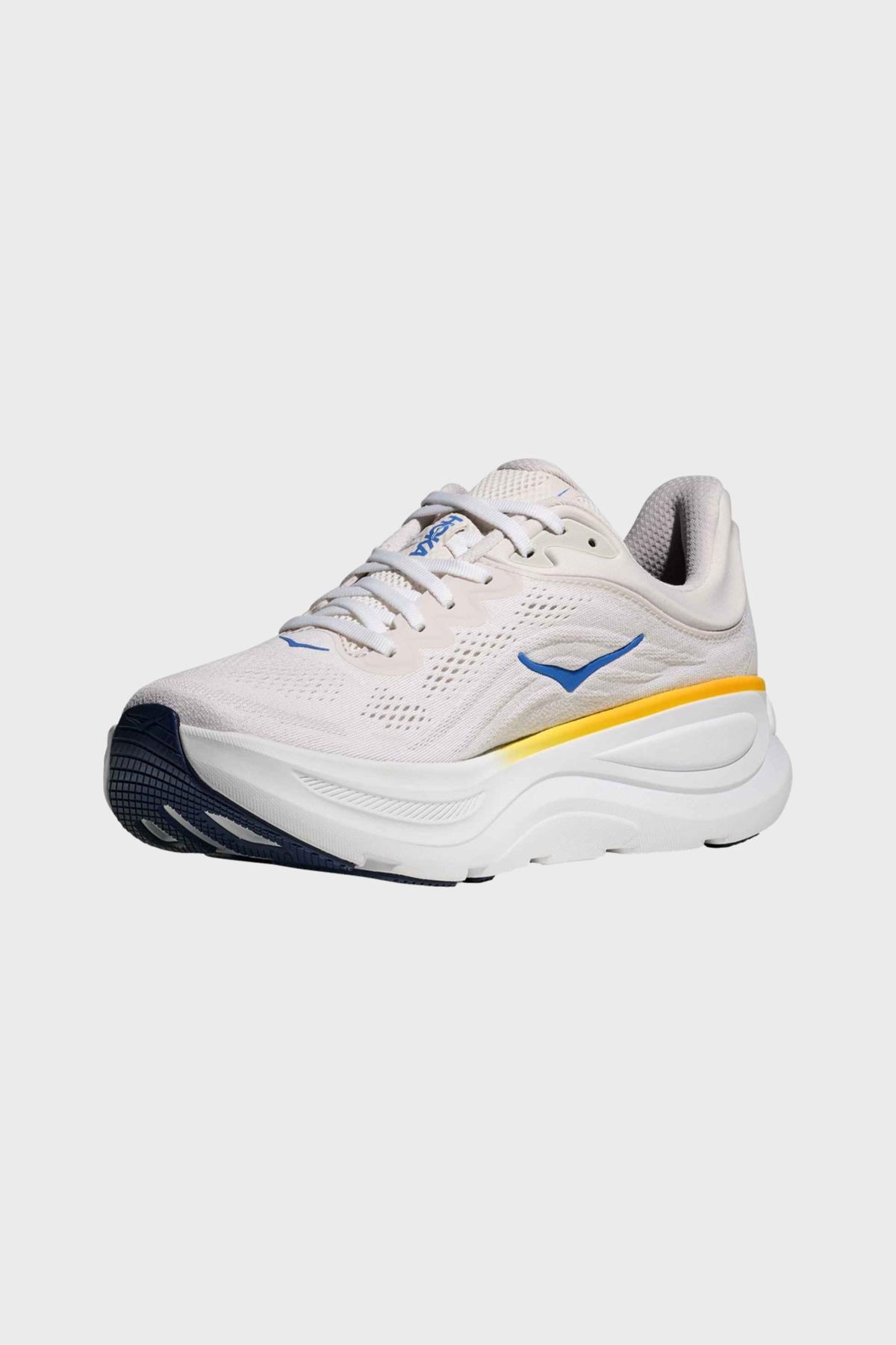 Hoka One One - Bondi 9