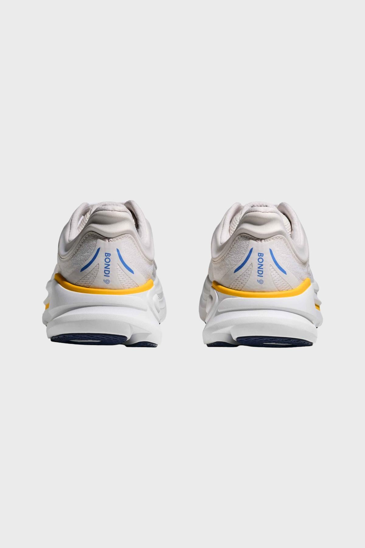 Hoka One One - Bondi 9