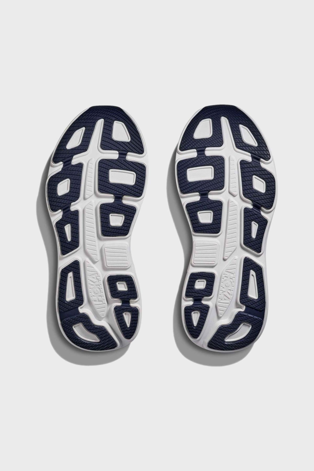Hoka One One - Bondi 9