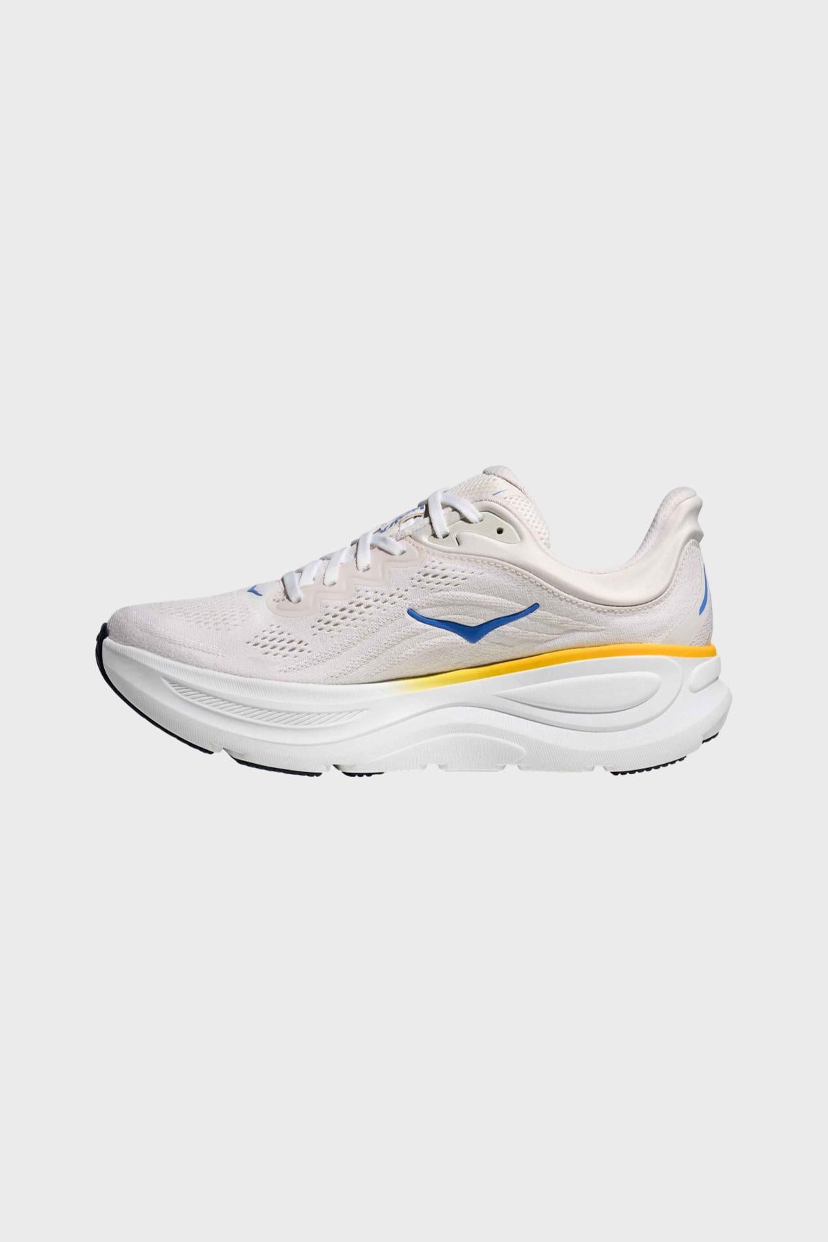 Hoka One One - Bondi 9