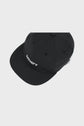 SATISFY - PeaceShell™ Running Cap