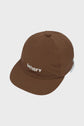 SATISFY - PeaceShell™ Running Cap
