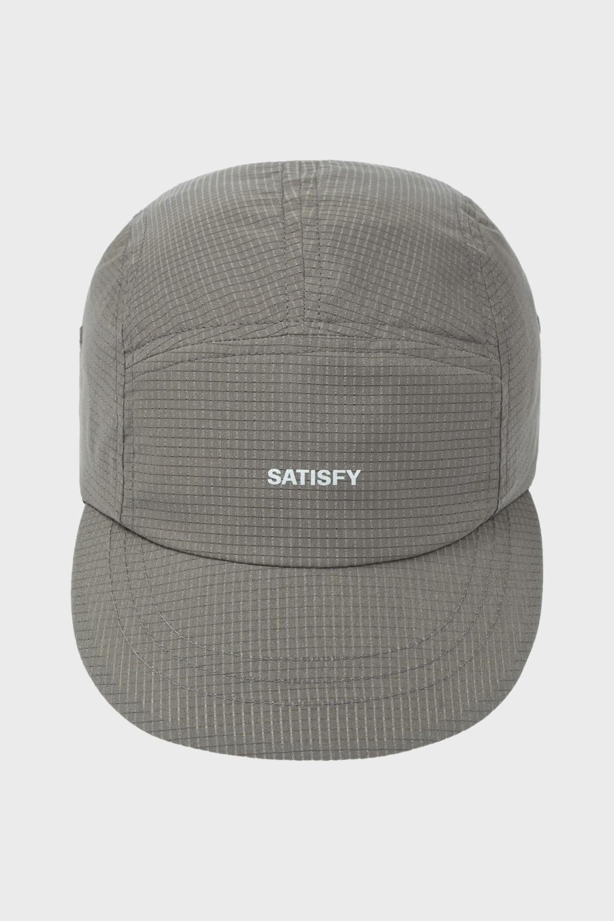 SATISFY - RIPPY AIR TRAIL CAP
