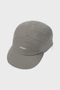 RIPPY AIR TRAIL CAP