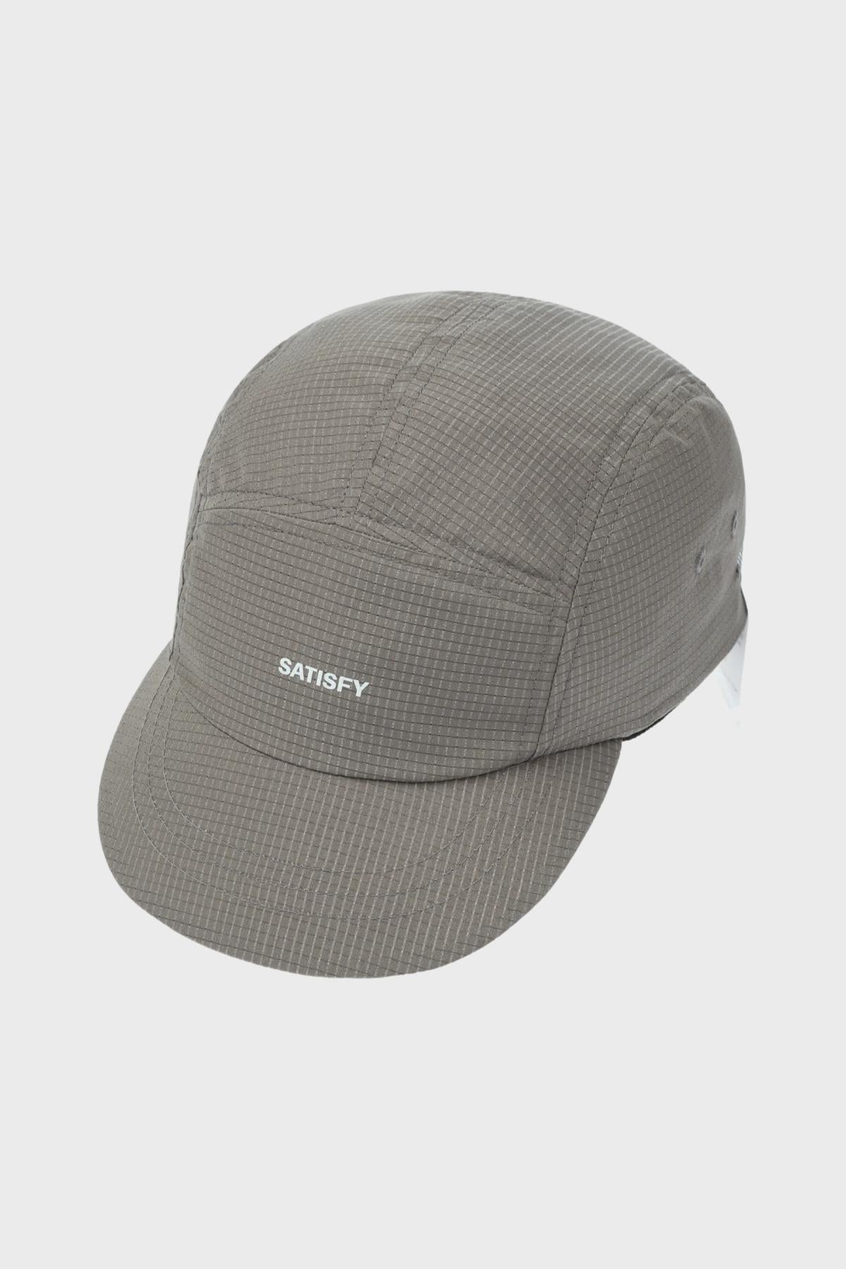 SATISFY - RIPPY AIR TRAIL CAP