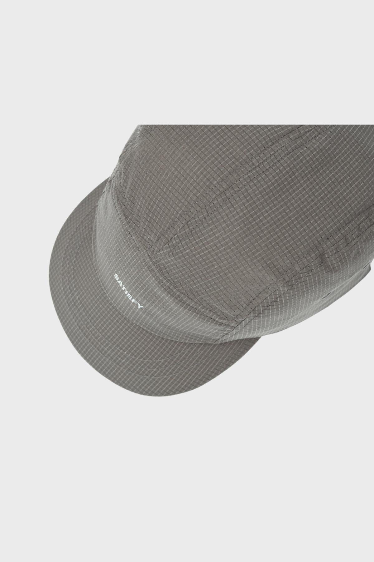 SATISFY - RIPPY AIR TRAIL CAP