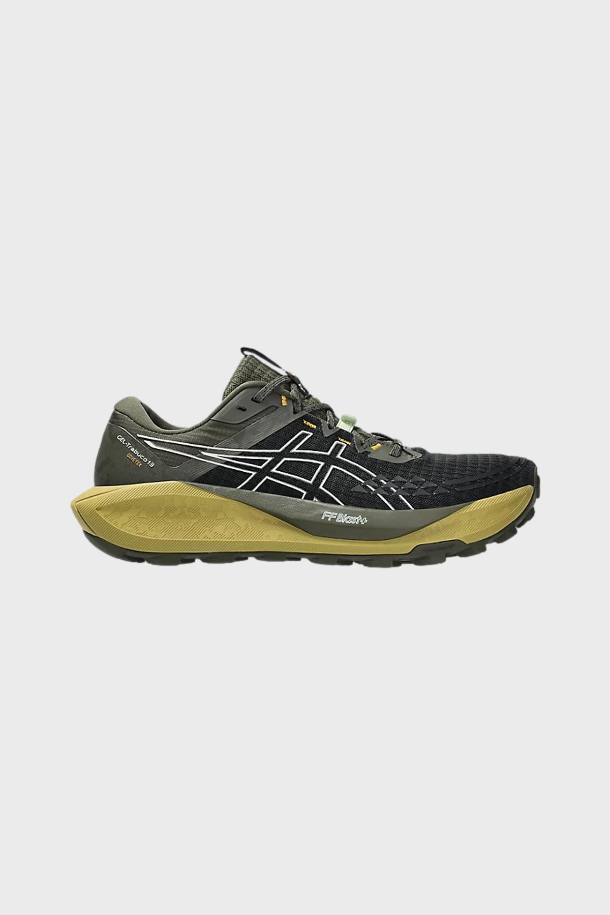 ASICS - GEL Trabuco 13 GTX